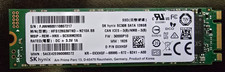 SK hynix SC308 128GB 2.5