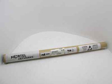 Nortel DS1411026-E6, Passport 8010 CO 10 slot chasis Rack Mnt Repl kit  picture