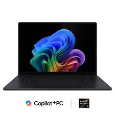 ASUS - ProArt P16 16 in 3K - AMD Ryzen AI 9 465 512GB SSD 32GB Memory picture