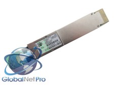 ORIGINAL CISCO QDD-8X100G-FR - 8x100G-FR, dual MPO-12 SMF, 2km LIFETIME WARRANTY picture