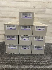 Lot of 10 Spectra Logic TeraPack T10000, 9-Slot picture