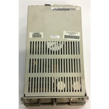 199598-001 - Compaq 4.3GB 10K RPM SCSI 3.5