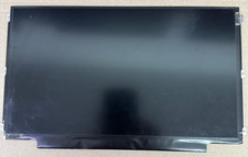 LG / LP125WH2 (SP)(M1) / 12.5