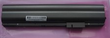 Original Battery Fujitsu Siemens FMVNBP137 FPCBP130 FMVNBP138 FPCBP131AP picture