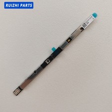 new camera for lenovo ThinkPad X13 YOGA GEN1 IR picture