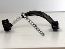 00KF717 - FRU Cable SAS HD 150mm picture