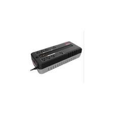 Maruson Technology - POP-625BS - 625VA Standby Uninterruptible Power Supply picture