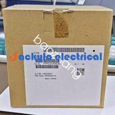 1PCS new OPC-VG7-PG by DHL or Fedex picture