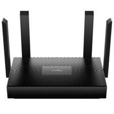 Ax1500 Dual Band Wifi 6 Router 802.11ax Internet Router Access Point 4 5dbi Ante picture