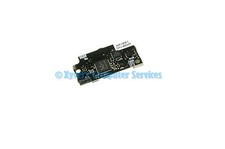 922-8772 820-2392-A GENUINE ORIGINAL APPLE AUDIO BOARD A1304 EMC 2334 SERIES picture