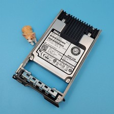 Dell 800GB 12Gbps SAS 2.5