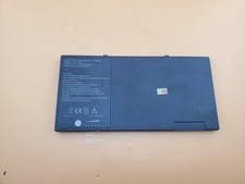 Getac F110 Tablet Battery BP3S1P2160 BP3S1P2160-S 11.4V 25Wh 2160mAh picture
