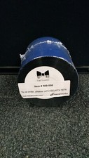 FREEZERWORKS RIB-006 3