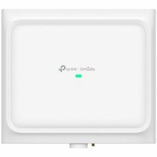 TP-Link EAP650D30OUTDOOR Wi-Fi 6 Access Point AX3000 Outdoor picture
