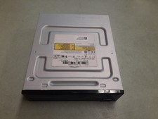 Toshiba Samsung TS-H653G/DEWHW DVD Writer Drive 0V2P99 V2P99 - Black Bezel picture
