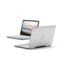 UAG MacBook Neo 13