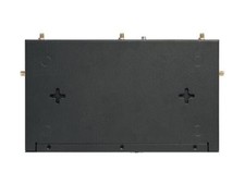 TP-LINK ER706WP-4g Omada 4g+ Cat6 AX3000 Gigabit Gateway Wi-Fi 0.3Gbps 4-Port picture