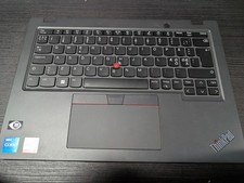 Palmrest for Lenovo Thinkpad L13 Gen 3 picture