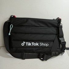 Official TikTok Shop Laptop 15