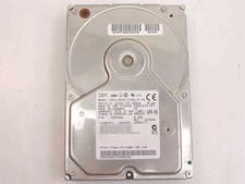 IBM DHEA-38451 8.4GB 3.5
