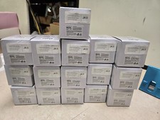 Lot of 16 Sealed 4 pack 962XL Ink Cartridges picture