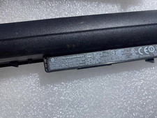 Genuine OEM LA03 Battery For HP Pavilion LA03DF LA03031DF 776622-001 775625-221 picture