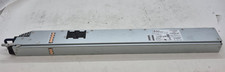 Arista PWR-D1-3041-AC BLUE 1RU 12V Power Supply  - Missing Brackets picture