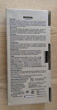 09-2023 Epson T8047 Light  Black Ink 700ml For SC-P9000/8000/7000/6000 picture