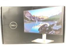 Dell UltraSharp U2424H 24