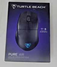 Turtle Beach Pure Air Ultra-Light Wireless Gaming Mouse - Damaged Packaging picture