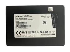 MICRON 1100 256GB 2.5