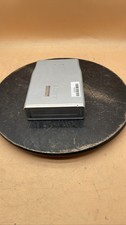 Sony DRX-720UL-T External Dual-Layer DVD/CD Rewritable Drive Optical Disc Unit picture