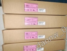 New In Box ASTEC LPQ252-CEF Power Supplyer  DHL or UPS shipping picture