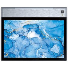 11inch 4G Phone Call Android 11 Phablet Deca core 1920x1200 IPS 8GB RAM 256GB US picture