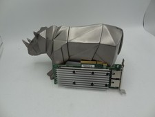 2J3X7 EMC/QLOGIC QL41162 2-PT ADAPTER (10GB BASE-T) picture