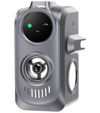 BIGTREETECH KNOMI Monitor 3D Print Head Creality Hi picture