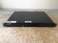 PANAMAX M4320-PRO BLUEBOLT POWER CONDITIONER picture