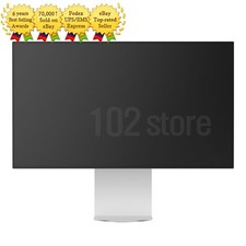 LG 32U990AS UltraFine evo 32