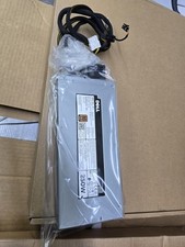 dell 250w 80+bronze switching power supply dp/n 0d099yf model D250E-SO picture