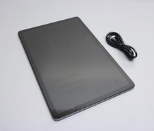 Lenovo Tab M11 11