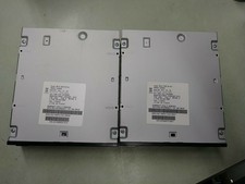 (2) HITACHI LG SUPER MULTI DVD WRITER GHB0N 71Y5545 picture