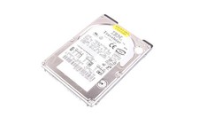 IC25N015ATDA04-0 TRAVELSTAR IBM - Used - 3 Months Warranty picture