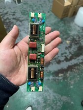 1pcs Original For TDK CXA-0473 PCU-P141A Inverter Board CXA0473 picture