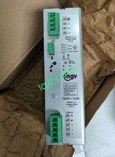 1PCS NEW SPH1013-7214 MGV power supply (DHL or EMS) #N6037 YF picture