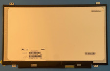 SAMSUNG LTN140AT20-301 14