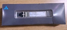 Axiom MA-SFP-1GB-LX10-AX 1000BASE-LX10 SFP Transceiver for Meraki picture