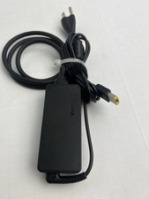 OEM Genuine Lenovo Chromebook N22 N23 N22-20 N42-20 IdeaPad Charger 4mm picture