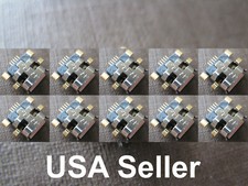 10 PCS Micro USB Charging Port 7