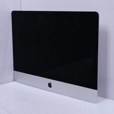 Apple iMac18,1 Intel Core i5 7th Gen 8GB RAM 1TB MacOS Ventura AIO picture
