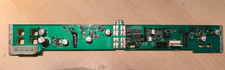 HP Proliant DL320 G5 SAS Backplane Board 432926-001 430997-001 picture